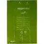 AmazonBasics Unscented Dog Poop Bags with Dispenser and Leash Clip, Standard and EPI Additive AmazonBasics Unscented Dog Poop Bags with Dispenser and Leash Clip, Standard and EPI Additive