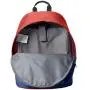 AmazonBasics Everyday School Laptop Backpack - Navy