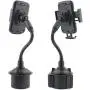 Car Cup Holder Phone Mount, pemsem Adjustable Gooseneck Cell Phone Car Cradle Universal Smartphone Mount for iPhone 11 Pro XS Max Xr X 8 Plus 7 6S Galaxy S10 Plus S9 S8 S7 Pixel LG HTC Car Cup Holder Phone Mount, pemsem Adjustable Gooseneck Cell Phone Car Cradle Universal Smartphone Mount for iPhone 11 Pro XS Max Xr X 8 Plus 7 6S Galaxy S10 Plus S9 S8 S7 Pixel LG HTC