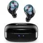 VANKYO Wireless Earbuds X180 in-Ear Bluetooth 5.0 Earphones for iPhone Android with USB-C Charging Case, IPX7 Waterproof Sport Headphones with Mic, Touch Control for Gym, Home, Office, Single/Twin VANKYO Wireless Earbuds X180 in-Ear Bluetooth 5.0 Earphones for iPhone Android with USB-C Charging Case, IPX7 Waterproof Sport Headphones with Mic, Touch Control for Gym, Home, Office, Single/Twin