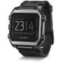 Garmin epix