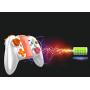 NewGame Red Phoenix Bluetooth Wireless Game Handle Game Controller Gamepad for Mobile Phone /Tablet/PC