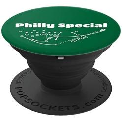 Philly Special PopSockets Grip PopSockets Grip and Stand for Phones and Tablets