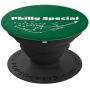 Philly Special PopSockets Grip PopSockets Grip and Stand for Phones and Tablets