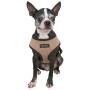 Dog Harnesses-	Puppia
