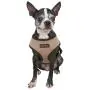 Dog Harnesses-	Puppia
