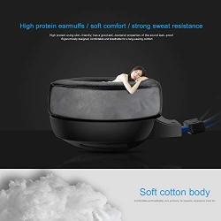 Gaming Headset, Haolide V9 Wired USB Headphone with Mic, Noise Reduction, Bass Surround for PS4 Xbox One PC Mac Laptop Computer Tablet Smart Phone