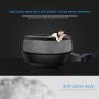 Gaming Headset, Haolide V9 Wired USB Headphone with Mic, Noise Reduction, Bass Surround for PS4 Xbox One PC Mac Laptop Computer Tablet Smart Phone