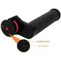ANDYCINE Handle WB-Grip with 1/4" Thread M6 Screw for Zhiyun Weebill Lab(not for Weebill S) ANDYCINE Handle WB-Grip with 1/4" Thread M6 Screw for Zhiyun Weebill Lab(not for Weebill S)