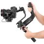 Zhiyun [Official] TransMount Servo Zoom/Focus Controller (CMF-04 Max) for WEEBILL LAB/S and Crane 3 LAB