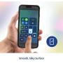 Max Protection by ZAGG - 2 Pack - Tempered Glass Screen Protector - Made for Apple iPhone 11 and iPhone Xr - Case Friendly