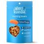 WholeHearted Grain-Free Tender Tidbits Salmon Recipe Dog Training Treats