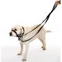 Halti Training Lead for Dogs Halti Training Lead for Dogs