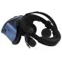 HTC VIVE Cosmos HTC VIVE Cosmos