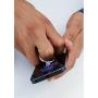 Olympia Tools iWork Smart Phone Repair Tool Kit, 15 Pieces