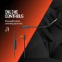 Plantronics RIG 400HS Gaming Headset - PlayStation 4