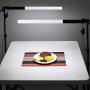 Yidoblo LT-WY4 Handheld LED Video Light Wand Stick Tube DV Photography Lighting (LT-WY4BB)