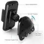 CD Slot Phone Holder, Amoner Car Phone Mount Universal CD Phone Mount Phone Holder for Car Compatible with iPhone 11/11Pro/Xs MAX/XR/XS/X/8/8Plus, Galaxy S10/S10+/S10e/S9/S9+/N9/S12, Google CD Slot Phone Holder, Amoner Car Phone Mount Universal CD Phone Mount Phone Holder for Car Compatible with iPhone 11/11Pro/Xs MAX/XR/XS/X/8/8Plus, Galaxy S10/S10+/S10e/S9/S9+/N9/S12, Google
