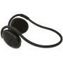 AmazonBasics Bluetooth Stereo Headphones with Microphone