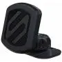 SCOSCHE MAGDMB MagicMount Universal Magnetic Mount Holder for Mobile Devices In Frustration Free Packaging, Black SCOSCHE MAGDMB MagicMount Universal Magnetic Mount Holder for Mobile Devices In Frustration Free Packaging, Black