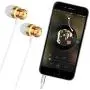 3 Packs Earbud Headphones with Remote & Microphone, SourceTon in Ear Earphone Stereo Sound Noise Isolating Tangle Free for Smartphones, Laptops, Gaming, Fits All 3.5mm Interface Device 3 Packs Earbud Headphones with Remote & Microphone, SourceTon in Ear Earphone Stereo Sound Noise Isolating Tangle Free for Smartphones, Laptops, Gaming, Fits All 3.5mm Interface Device