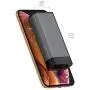 Portable Charger Power Bank Battery - by TalkWorks | 4000 mAh | Cell Phone Backup External Dual USB Power Pack for Apple iPhone 11, XR, XS, X, 8, 7, 6, iPad & Android for Samsung Galaxy - Space Grey Portable Charger Power Bank Battery - by TalkWorks | 4000 mAh | Cell Phone Backup External Dual USB Power Pack for Apple iPhone 11, XR, XS, X, 8, 7, 6, iPad & Android for Samsung Galaxy - Space Grey