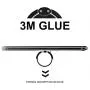 Finger Ring Stand 3 Pack, Ama Forest 360° Rotary Cell Phone Holder Finger Loop Grip Mount Universal Smartphone Kickstand for iPhone x/xr/xs max, Samsung Galaxy S10/S9 Rose Gold Silver&Black Finger Ring Stand 3 Pack, Ama Forest 360° Rotary Cell Phone Holder Finger Loop Grip Mount Universal Smartphone Kickstand for iPhone x/xr/xs max, Samsung Galaxy S10/S9 Rose Gold Silver&Black