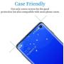 JEHOO Samsung Galaxy S10 Screen Protector,2 Pack Tempered Glass Screen Protector[9H Hardness][Anti-Bubbles][High Definition]Screen Protector for Galaxy S10