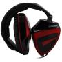 TekNmotion Intruder Gaming Headset for Tablets, Smartphones, PC and Mac