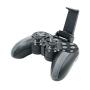 Mcbazel iPega PG-9128 Wireless 4.0 Gamepad Joypad Controller For Android Windows PC (NOT for iOS)