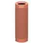 Sony SRS-XB23 EXTRA BASS Wireless Portable Speaker IP67 Waterproof BLUETOOTH and Built In Mic for Phone Calls, Coral Red