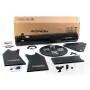 Orion 8944 SkyQuest XT6 Classic Dobsonian Telescope Orion 8944 SkyQuest XT6 Classic Dobsonian Telescope