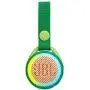 JBL JR POP - Waterproof Portable Bluetooths Speaker Designed for Kids - Green JBL JR POP - Waterproof Portable Bluetooths Speaker Designed for Kids - Green