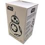 Original BB-8 by Sphero (No Droid Trainer)