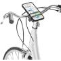 Nite Ize HandleBand Universal Smartphone Bike Handlebar Mount
