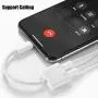 Dual Adapter for iPhone 7/7 Plus/ 8/8 Plus/X (10), Labobbon 4-in-1 Splitter Adapter/Cable for iPhone Audio/Headphone and Charger, Remote Control & Telephone Call Supported Dual Adapter for iPhone 7/7 Plus/ 8/8 Plus/X (10), Labobbon 4-in-1 Splitter Adapter/Cable for iPhone Audio/Headphone and Charger, Remote Control & Telephone Call Supported