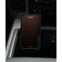 WadeStar RPC Phone Holder Converts The Business Card Holder Into a Cell Phone Holder in Select 2009-15 Dodge Ram Trucks - Large