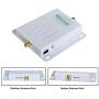 Verizon Cell Phone Signal Booster Amplifier 700MHz Band 13 4G LTE 65 dB Cellular Signal Booster Extender for Home and Office Use
