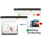 RATtrap - Smart Internet Security Firewall - Protects all your Internet connected devices from malware and hackers.