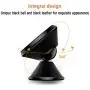 Magnetic Phone Holder for Car Dashboard, Car Phone Mount Luminous Magnetic Car Phone Holder, Universal Metal Magnetic Phone Car Mount 360 Rotation for iPhone,Samsung,Smartphones,GPS Magnetic Phone Holder for Car Dashboard, Car Phone Mount Luminous Magnetic Car Phone Holder, Universal Metal Magnetic Phone Car Mount 360 Rotation for iPhone,Samsung,Smartphones,GPS