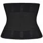 Waist Trainer Belt Waist Cincher Trimmer Slimming Body Shaper Belts Sport Girdle for Women Waist Trainer Belt Waist Cincher Trimmer Slimming Body Shaper Belts Sport Girdle for Women