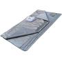 Gizmo Supply 3 Zone Digital Far-Infrared Heat Sauna Blanket v3