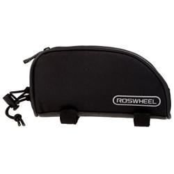 Roswheel Bicycle Frame Top Tube Pannier