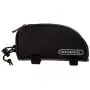 Roswheel Bicycle Frame Top Tube Pannier Roswheel Bicycle Frame Top Tube Pannier
