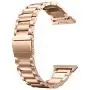 AIUNIT Compatible Ionic Bands for Men Women Teens Kids Large Small, Replacement Strap Sport Accessory Wristband with Original Design for Ionic Smart Watch AIUNIT Compatible Ionic Bands for Men Women Teens Kids Large Small, Replacement Strap Sport Accessory Wristband with Original Design for Ionic Smart Watch