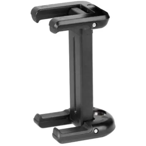 JOBY GripTight Mount - Universal Stand for Smartphones (2.1&quot - 2.8&quot wide) including iPhone 6, iPhone 7 and iPhone 8