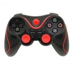 Lemon Wireless Game Consoles for Android Pc,Smart-tv,Tv-box,Mobile Phones,Tablets.