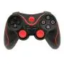 Lemon Wireless Game Consoles for Android Pc,Smart-tv,Tv-box,Mobile Phones,Tablets. Lemon Wireless Game Consoles for Android Pc,Smart-tv,Tv-box,Mobile Phones,Tablets.