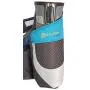 Hydration Belt Women for Runners with Bottle Holder Pocket for Keys, Cards and Most Smartphones (Tight) for Running – Reflective on Both Sides – Sports Waist Pack for Cycling Walking Hiking Camping Hydration Belt Women for Runners with Bottle Holder Pocket for Keys, Cards and Most Smartphones (Tight) for Running – Reflective on Both Sides – Sports Waist Pack for Cycling Walking Hiking Camping