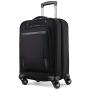 Samsonite Pro Vertical Spinner Mobile Office, Black, One Size